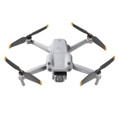 DJI Air 2S/Mavic Air 2対応7238互換プロペラG/1機分