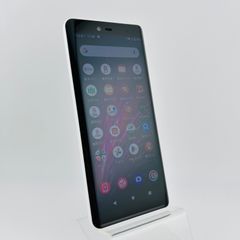 バッテリー良好 Rakuten Hand 5G P780 128GB ホワイト SIMフリー(simロック解除済) 白ロム 中古 本体 動作確認済  【最短送料無料】G-394