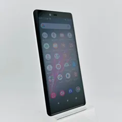 Rakuten Hand 5G(ジャンク) Yahoo!オークション -「楽天ハンド ジャンク」の落札相場・落札価格