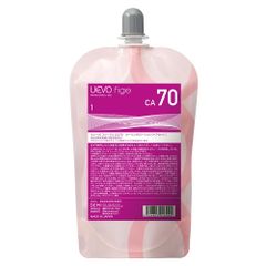 デミ ウェーボ フィージェ CA70 400ml