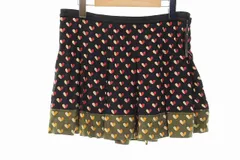 2024年最新】ルイヴィトン ミニスカートの人気アイテム - メルカリ 