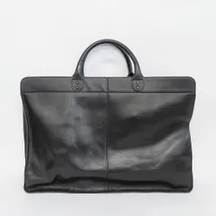 2025年最新】Y's バッグの人気アイテム - メルカリ