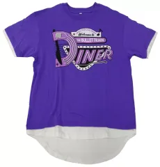 超特急 リョウガ Tシャツ＆パーカーセット 2025年最新】リョウガ tシャツの人気アイテム - メルカリ