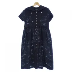トリココムデギャルソン tricot GARCONS ワンピースのサムネイル