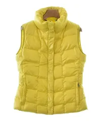 MAX MARA WEEK END LINE ダウンジャケット/ダウンベスト レディース 【古着】【中古】【送料無料】のサムネイル