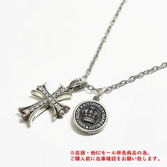 JUSTIN DAVIS SHAULA ネックレス SHAULA ネックレス | ジャスティン デイビス（JUSTIN DAVIS
