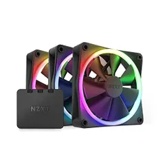 2023年最新】nzxt ファン 120mmの人気アイテム - メルカリ