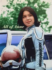 2026年最新】ひし美ゆり子 dvdの人気アイテム - メルカリ