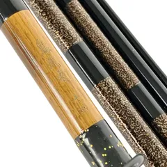 DAIWA 鬼武者 九尺 DAIWA 鬼武者 九尺