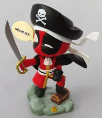 2025年最新】DEADPOOLフィギュアの人気アイテム - メルカリ 2025年最新】DEADPOOLフィギュアの人気アイテム - メルカリ