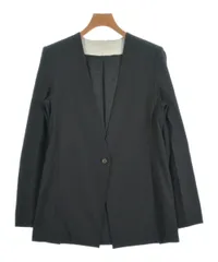 2025年最新】gabriela coll garments jacketの人気アイテム