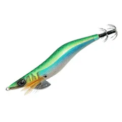 ④最終出品PROSPEC エギ 3.5号 多色 31本希少まとめ売り ④最終出品PROSPEC エギ 3.5号 多色 31本希少まとめ売り