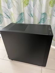 1台限定【12世代 Intel 12100F/RTX3050】ゲーミングPC