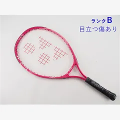 中古 テニスラケット ヨネックス イーゾーン 105 US 2022年モデル【インポート】 (G1)YONEX EZONE 105 US 2022 中古】ヨネックス イーゾーン 105 2022年モデルYONEX EZONE 105