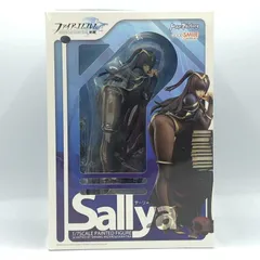 定番 2025年最新】サーリャ フィギュアの人気アイテム - メルカリ その他