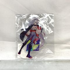 ベイブレードバースト 紅シュウ アクリルスタンド - メルカリ