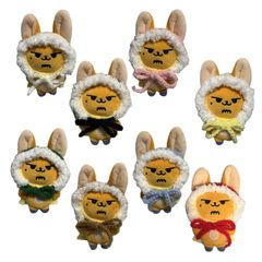 Item thumbnail for item 64688332-6199-4af4-acac-66340fb584a6