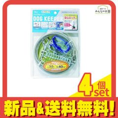 Item thumbnail for item a7092f15-e467-4b4f-83bd-b96ea09a9b0d