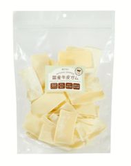 Item thumbnail for item 05295fa4-44d5-4e24-9b4b-5387836a3094