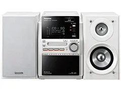 Panasonic D-dock SDステレオシステム SC-PM730SD-S Amazon.co.jp: Panasonic D-dock SDステレオシステム(ブラック) SC