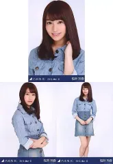2026年最新】桜井玲香 写真集の人気アイテム - メルカリ