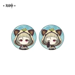 2025年最新】早柚 缶バッジの人気アイテム - メルカリ