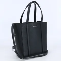 2024年最新】balenciaga バレンシアガ エブリデイトートの人気アイテム