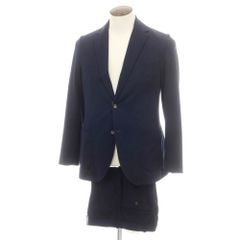 【訳あり】BRUNELLO CUCINELLI テーラードジャケット イタリア製 訳あり】BRUNELLO CUCINELLI テーラードジャケット イタリア製