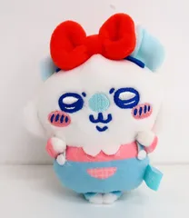 お値下げ中 ♡ ちいかわゆうえんち モモンガ Amazon.co.jp: ちいかわ ワクワクゆうえんち ぷちミニマスコット