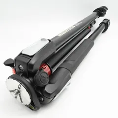 マンフロット　055CB アルミ3段　脚のみ Amazon | マンフロット(Manfrotto) プロ三脚 055シリーズ アルミ
