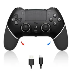 PlayStation4 - 中古美品 PS4 F1 2018 初回特典未使用品 ゲオ公式通販サイト/ゲオオンラインストア【中古・箱説なし