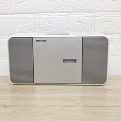2025年最新】cdラジオ ty-c300の人気アイテム - メルカリ