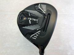 G425 | 22 | R | MCH-60 | 中古 | ユーティリティ | ピン【最短