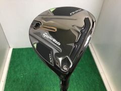 cleaveland - クリーブランド RTX ZIPCORE FULL-FACE 52°/09° Amazon | クリーブランド RTX ZIPCORE FULL-FACE TOUR RACK