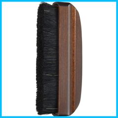 Item thumbnail for item 81076355-8e73-4b9c-af2c-4f67043dae42