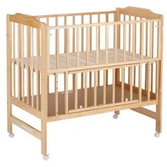 2024年最新】KATOJI木製 ベビーベッドの人気アイテム - メルカリ 