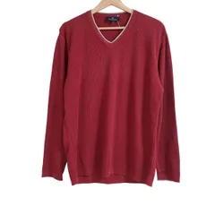 2025年最新】Ermenegildo Zegna メンズ ニット・セーターの人気