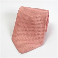 ブルックスブラザーズ シルク ネクタイ 中古 ABランク Brooks