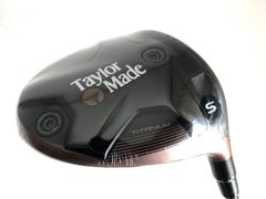 新品 テーラーメイド バーナー BRNR MINI DRIVER ミニドライバー 11.5° PROFORCE65 M40X S J-SPEC 日本仕様正規品