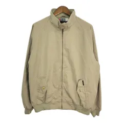 2025年最新】eddie bauer スイングトップの人気アイテム - メルカリ