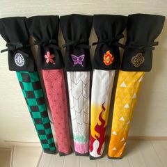 Item thumbnail for item 28fd6b12-f028-45ae-94a4-39a1f3923048