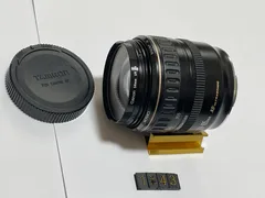 2024年最新】CANON EF 28-105の人気アイテム - メルカリ