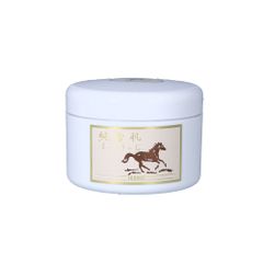 ☆ 화이트 ☆ 순설 피부 마쿠리무 (덕용) 200g 보습 크림 고보습 크림 일본제 페이스 케어 바디 케어 스킨 케어 스킨 크림 보습 건조 청소 전신 수분 윤택 화장품 기본 화장품 화장품 코스메틱