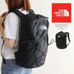 ◾️極美品ノースフェイス　THE NORTH FACE　ACCESS PACK 2025年最新】the north face access packの人気アイテム - メルカリ