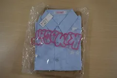 子供服　上下セット