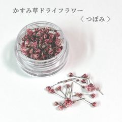 かすみそう minty - メルカリShops