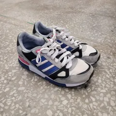 2023年最新】adidas zx750の人気アイテム - メルカリ