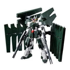 数量限定 BANDAI SPIRITS(バンダイ スピリッツ) HG 1/144 ガンダムサバーニャ(最終決戦仕様) プラモデル (ホビーオンラインショップ限定)
