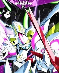 2025年最新】グランベルム dvdの人気アイテム - メルカリ