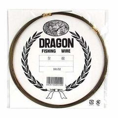 Item thumbnail for item fcae7bdd-e6b3-4e77-bee0-81aba03ea369